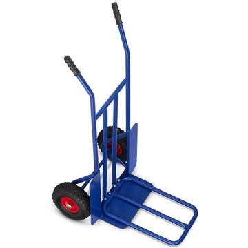 ПЛАТФОРМА СКЛАДСКАЯ ТРАНСПОРТНАЯ ГРУЗОВИКА, СКЛАДНАЯ, ТАЧКА