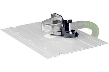 FESTOOL Osłona do frezow. łuków BF-OF-CMS 494643