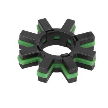 Шестерня рулевой тяги