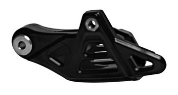 RTECH PROWADNICA ŁAŃCUCHA HUSQVARNA TC 65