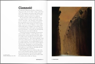 Бойтесь Ежи Бральчик