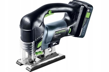 Festool CARVEX PSBC 420 HPC 4.0 EBI-Plus 576532