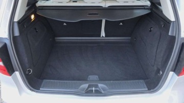 Mercedes Klasa B W246 Sports Tourer 200 CDI BlueEFFICIENCY 136KM 2012 Mercedes-Benz Klasa B 1,8 CDI diesel 136 KM NAVI klimatic OPLACONY 1.8, zdjęcie 14