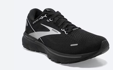 BROOKS BUTY SPORTOWE SZNUROWANE MĘSKIE 44 1ŻGA