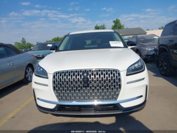 Lincoln 2024 Lincoln Corsair Premiere 2024 2.0 Benzyna 250KM, zdjęcie 7