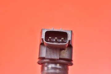 CÍVKA ZAPALOVACÍ 224481KT0A NISSAN JUKE 1 I 1.6 16V 10R