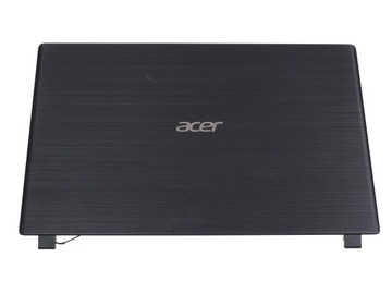 Acer aspire A315-32 klapa