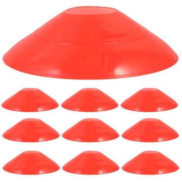 ЛОГОТИП ФУТБОЛЬНОЙ ТРЕНИРОВКИ