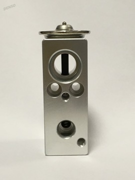 РЕНО ДРОССЕЛЬНАЯ ФОРСУНКА