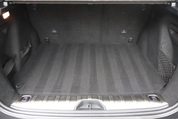 Peugeot 2008 I SUV Facelifting 1.2 PureTech 110KM 2017 Peugeot 2008 1.2 PureTech, Salon Polska, zdjęcie 13