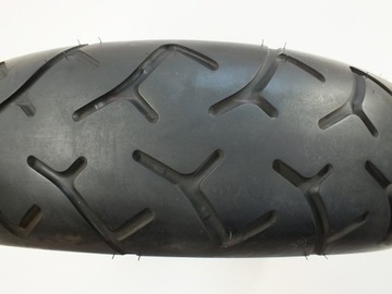 ШИНА BRIDGESTONE EXEDRA G702 160/80-15 DOT 1910