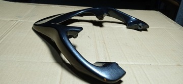 YAMAHA TDM 850 4TX РУЧКА РУЧКА ДЛЯ ПАССАЖИРА ЗАДНЯЯ КРЕПЛЕНИЕ РАМА