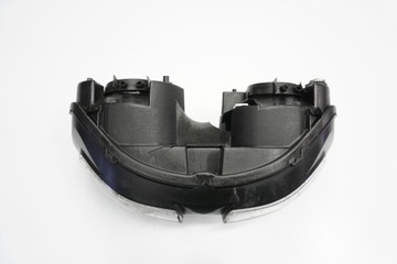 YAMAHA FJR 1300 01-05 ПЕРЕДНИЙ ФОНАРЬ