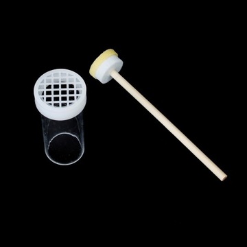 Маркер пчелиной матки 5 Ловец 10