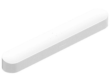 Sonos BEAM GEN2 Soundbar 2022 Autoryzowany Dealer