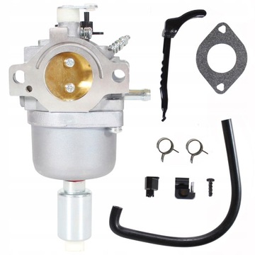 Carburetor for Briggs Stratton Nikki 592226 69