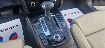Audi A5 8T Cabrio Facelifting 2.0 TDI 177KM 2013 Audi A5 2.0TDI 177KM, Xenon,Skóra,Qautro,Automat. Super Stan !!POLECAM, zdjęcie 12
