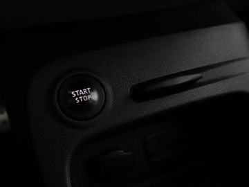 Renault Captur I Crossover 1.2 ENERGY TCe 118KM 2017 Renault Captur skóra navi klima auto full LED, zdjęcie 26