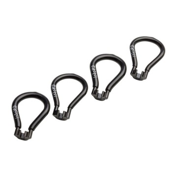 PRO PRTLB046 KLUCZ DO SZPRYCH 4.4MM