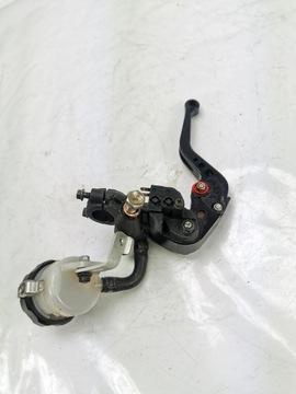 SUZUKI GSXR 600 GSX R K6 K7 06-07 ПЕРЕДНИЙ ТОРМОЗНОЙ НАСОС