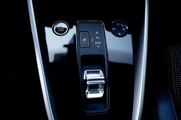 Audi A3 8Y Limousine 1.5 35 TFSI 150KM 2022 Audi A3 Limousine S LINE skóra KAMERA virtual, zdjęcie 23