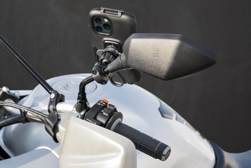 Держатель мотоцикла мотоцикла