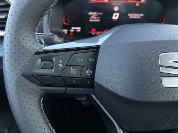 Seat Arona 2026 Seat Arona Style Plus 1.0 TSI 115 KM DSG, zdjęcie 14