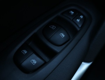 Renault Kadjar Crossover 1.2 Energy TCe 130KM 2016 Renault Kadjar 1.2 TCe, Salon Polska, Automat, zdjęcie 15