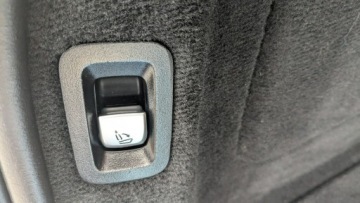 Mercedes Klasa C W206 2021 Mercedes C 300 2.0DE 317PS ZAREJESTROWANY, zdjęcie 32