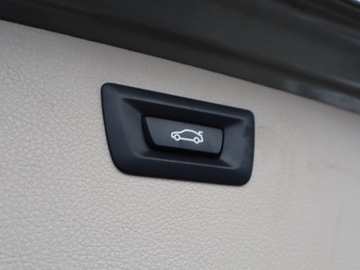 BMW Seria 3 F30-F31-F34 Touring Facelifting 2.0 318d 150KM 2018 BMW 3 318 d, Automat, Skóra, Navi, Klima, zdjęcie 17