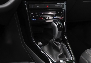 Volkswagen T-Cross SUV Facelifting 1.5 TSI 150KM 2026 Volkswagen T-Cross Pakiet Style, Comfort , Tech, dostepny od reki 1.5, zdjęcie 14