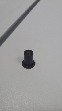 YAMAHA nakrętka 9017905523