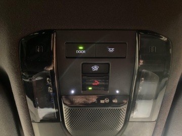 Toyota Land Cruiser VII Terenowy 5d 2.8 D-4D 204KM 2024 Toyota Land Cruiser LC 2.8 D-4D Executive VII (201, zdjęcie 19