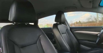 Hyundai i40 Kombi 1.7 CRDi LOW 115KM 2014 Hyundai i40 1.7 CRDi 116KM Premium Xenon/GrzaneSkóry/ Navi/Kamera/Infinity, zdjęcie 32