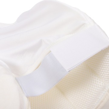 An Fittings Accessories for Men Portable Boxing