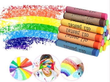 Живопись для детей Художественный пластиковый день рождения кот чемодан