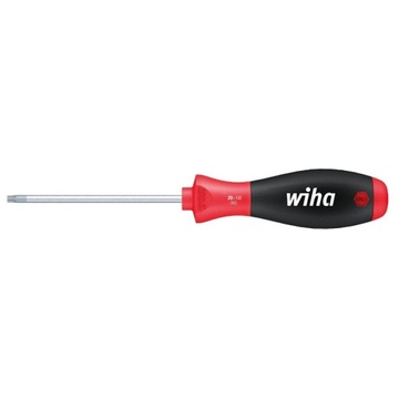 WIHA wkrętak torx t15 soft finish (01291)