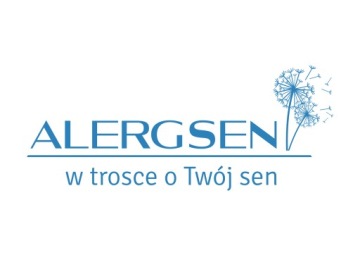 Противоклещевой чехол на антиаллергический матрас Evolon 140x200x20 Белый