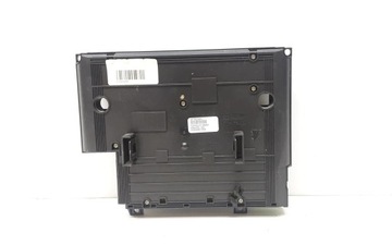 30782904 JINÉ MODUL 2.0 D4 140 2010 VOLVO XC60 II (246)