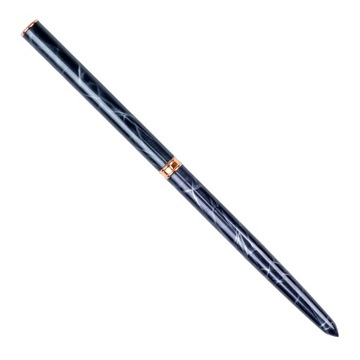 Clavier Pędzelek Marble 02 - Do Zdobień 9 mm