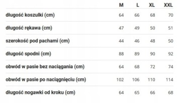 РАШГАРДЫ ДЛЯ ТРЕНИРОВОЧНОГО ЗАЛА ММА М