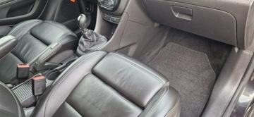 Opel Mokka I SUV 1.4 Turbo ECOTEC 140KM 2016 Opel Mokka Cosmo 1.4 T, zdjęcie 21