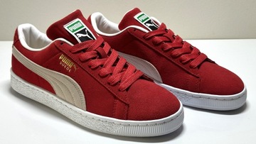 PUMA Suede Classic XXI 374915 02 r.41