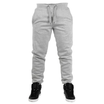 K01 + BL08 y L МУЖСКОЙ СПОРТИВНЫЙ КОМПЛЕКТ