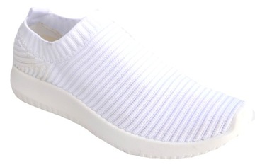 Buty sportowe tenisówki wsuwane lekkie 30-18,5cm