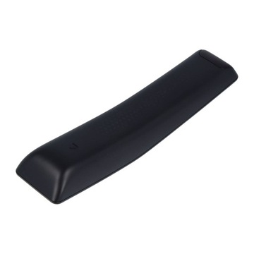 УМНОЕ УПРАВЛЕНИЕ ТВ SAMSUNG BN59-01242A