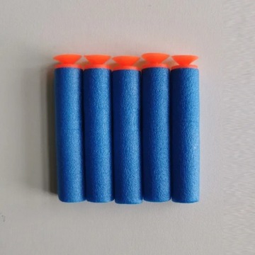 Игрушечные пистолеты Игрушки для игр на свежем воздухе