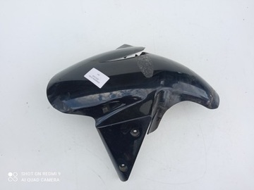 KAWASAKI Z1000 03-06 BŁOTNIK PRZÓD