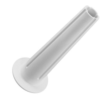 Набор мясницких машин Zelmer № 8