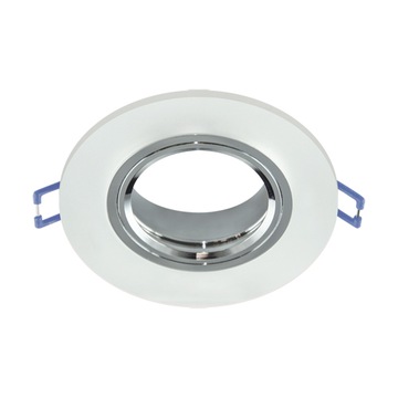 OPRAWA SUFITOWA SELENA C MROŻONE SZKŁO STRUHM